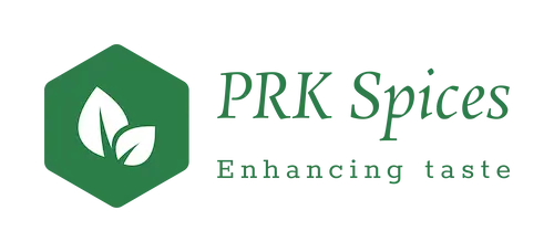 PRK Spices